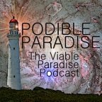 Podible Paradise