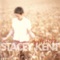 I've Got a Crush On You - Stacey Kent lyrics