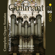 Organ Sonata No. 1 in D Minor, Op. 42: III. Final (Allegro assai) - Ben van Oosten