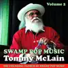 Swamp Pop Music, Vol. 2 album lyrics, reviews, download