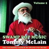Swamp Pop Music, Vol. 2