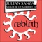 Bolumen - Julian Sanza lyrics
