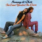 Sonny & Cher - The Beat Goes On (LP Version)