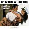 Up Where We Belong (From 