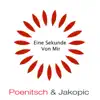 Stream & download Eine Sekunde von mir - Single