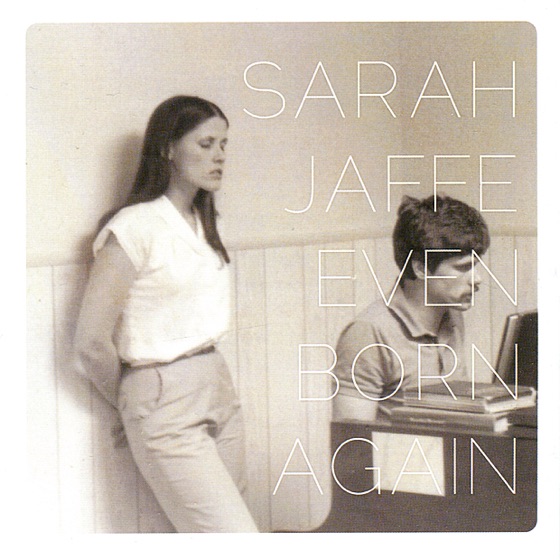 Cover artwork for Under