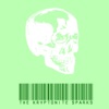 The Kryptonite Sparks - EP