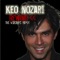 Rewind (The Wideboys Club Mix) - Keo Nozari lyrics