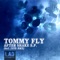 After Shake (Tommy Fly Groove's Remix) - Tommy Fly lyrics