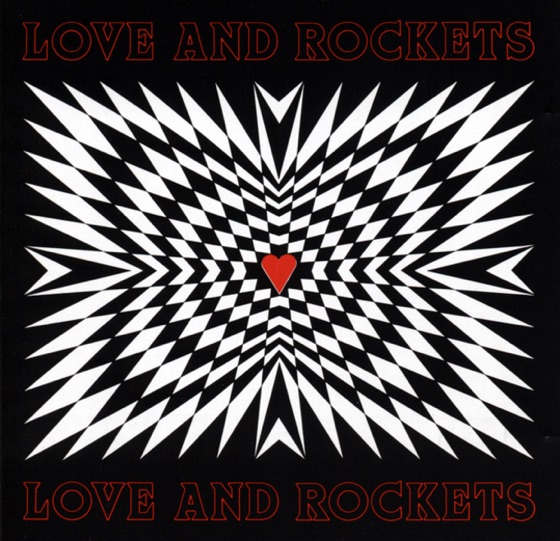 Cover artwork for Rock and Roll Babylon