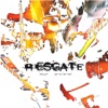 Resgate - Ao Vivo, 2004