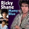 Mamy Blue - Ricky Shayne lyrics