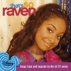 That's So Raven (Theme Song) - Raven-Symoné