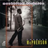 You're My Thrill - Charles McPherson 