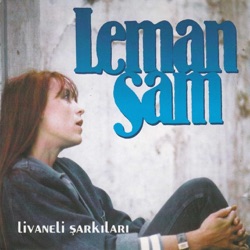 Leman Sam - Özgürlük
