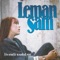 Karlı Kayın Ormanı - Leman Sam lyrics