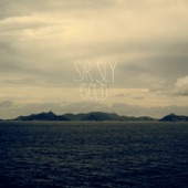 Sir Sly - Where I'm Going