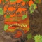 Fox and Crow - Jonathan Kruk lyrics