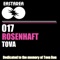 Tova (Shay dT Remix) - Rosenhaft lyrics