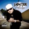 Won't Be Long (feat. David Wade) - Jay Tee lyrics