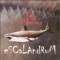 Me Vuelve Loco - Escalandrum lyrics