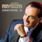 To Kaiki - Lefteris Pantazis lyrics