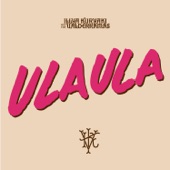 Illya Kuryaki & The Valderramas - Ula Ula