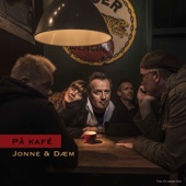 På Kafé artwork