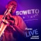 Adrian's Ballad - Soweto Kinch lyrics