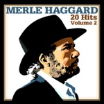 Merle Haggard - If We Make It Through December (Re-Recorded)