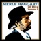 The Roots of My Raising (Re-Recorded) - Merle Haggard lyrics