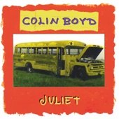 Nicole - Colin Boyd