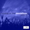 Winnebago (Horatio & Katoline Remix) - David Keno & Jaxson lyrics