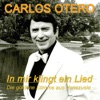 In mir klingt ein Lied artwork