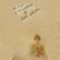 Edith Wharton - The Age Of Innocence (Unabridged)