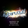 Nudge EP