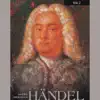 Handel: Messiah, HWV 56 (George Frideric Handel, Vol. 2) [1946] album lyrics, reviews, download