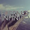 Infinito - Fresno lyrics