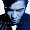 Mr. Jazz - A Song for You album lyrics, reviews, download
