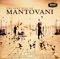 Mantovani - Swedish rhapsody