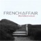Encore Une Fois - French Affair lyrics