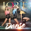 Lorie - Les divas du dancing