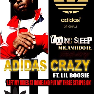 For My Thugz Lil Boosie Lil Boosie Mp3 Download Apinakapina Com