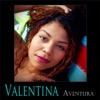 Aventura - Single