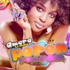 Poron Pom Pom - Single