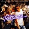 Footloose (Music from the Motion Picture) [Cut Loose Deluxe Edition] artwork