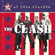 Live At Shea Stadium - The Clash