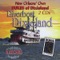 Rosetta - New Orleans' Own Dukes of Dixieland lyrics