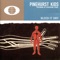 No Show - Pinehurst Kids lyrics