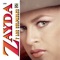 Tiro de Gracia - Zayda lyrics
